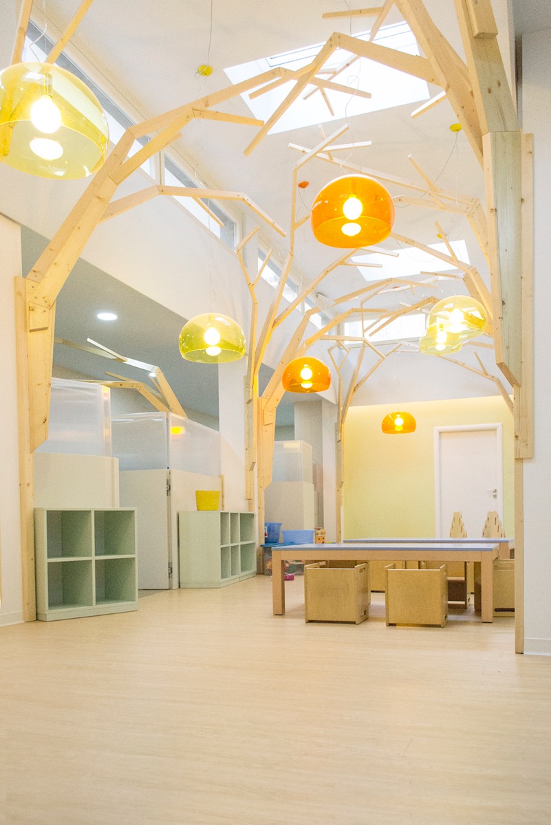 Loading Image